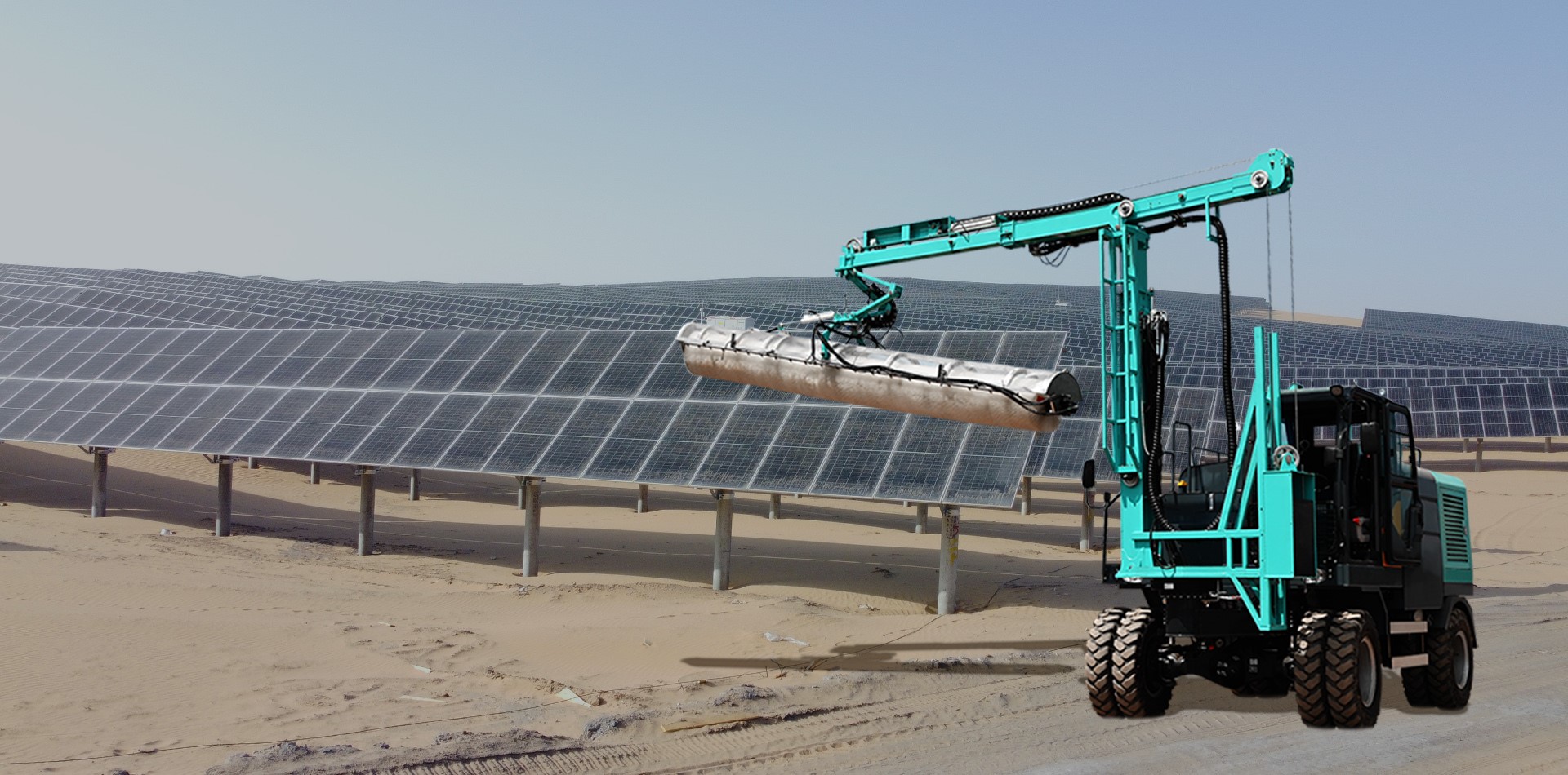 產(chǎn)品與服務(wù)